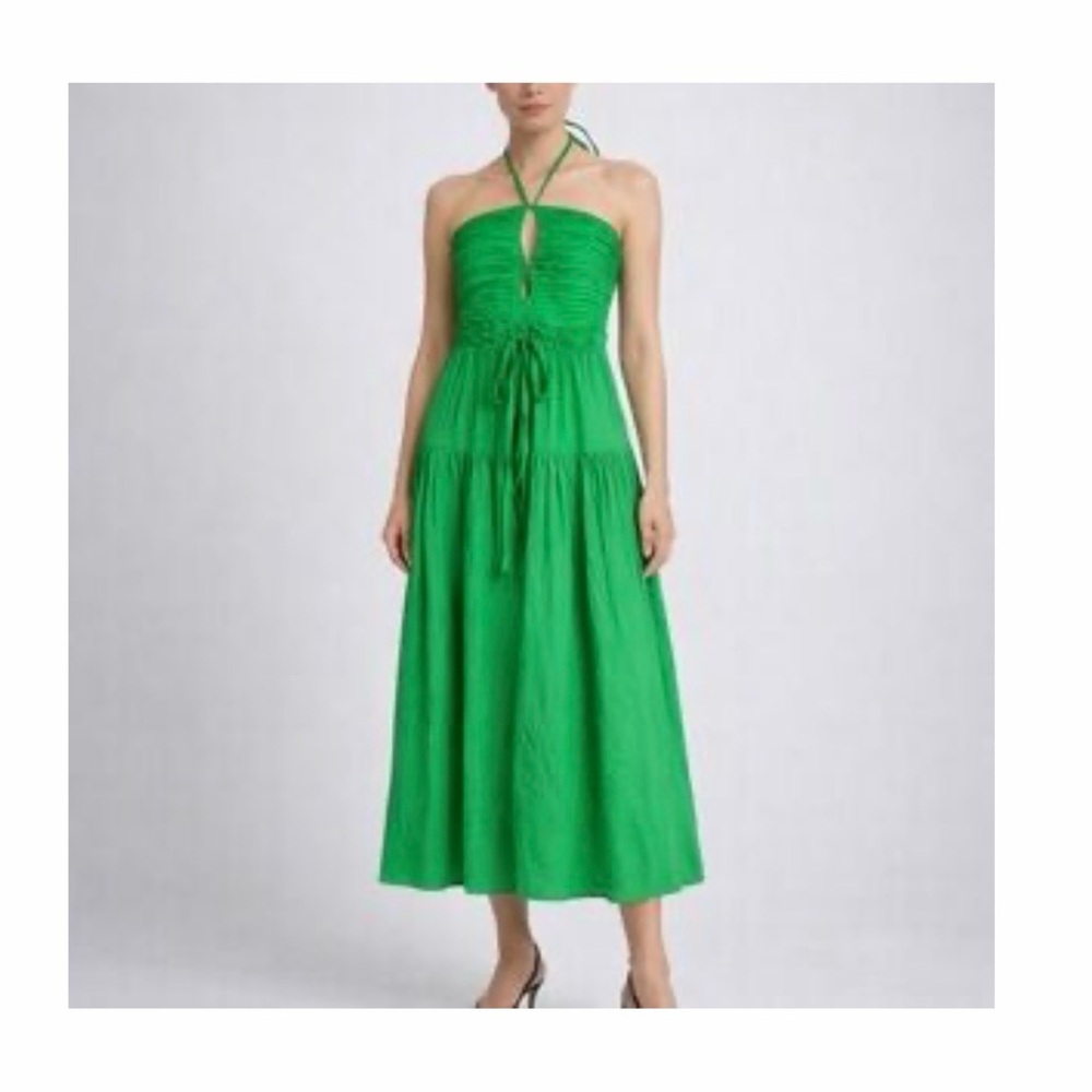 Jason Wu Dress